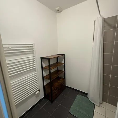 Santa Maria * Biscarrosse