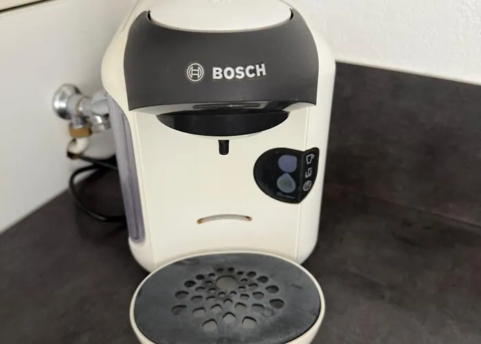 Santa Maria * Biscarrosse