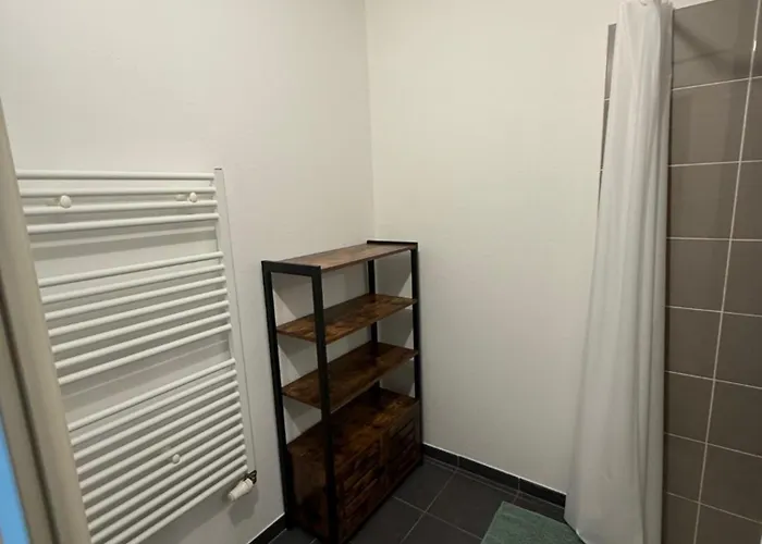 Santa Maria * Biscarrosse