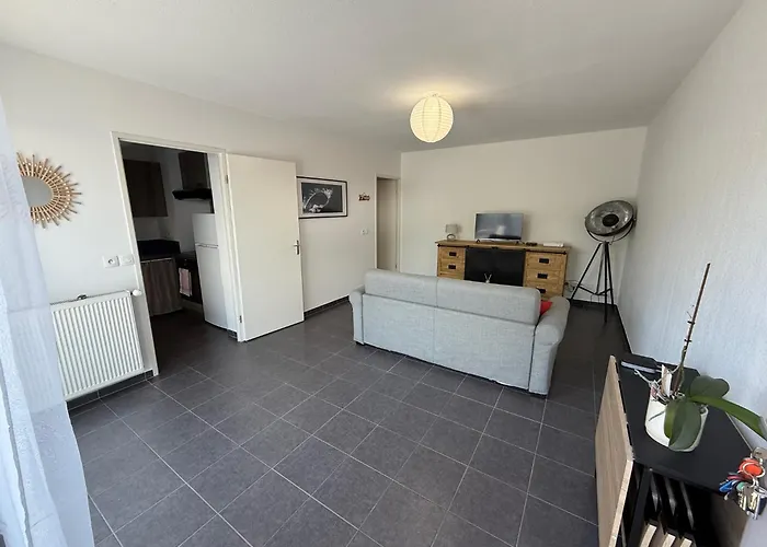 Santa Maria * Biscarrosse